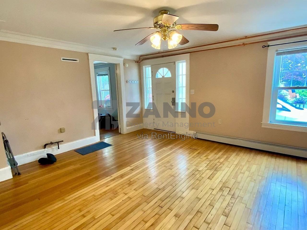 75 Oregon Ave #1 - Photo 6 of 16