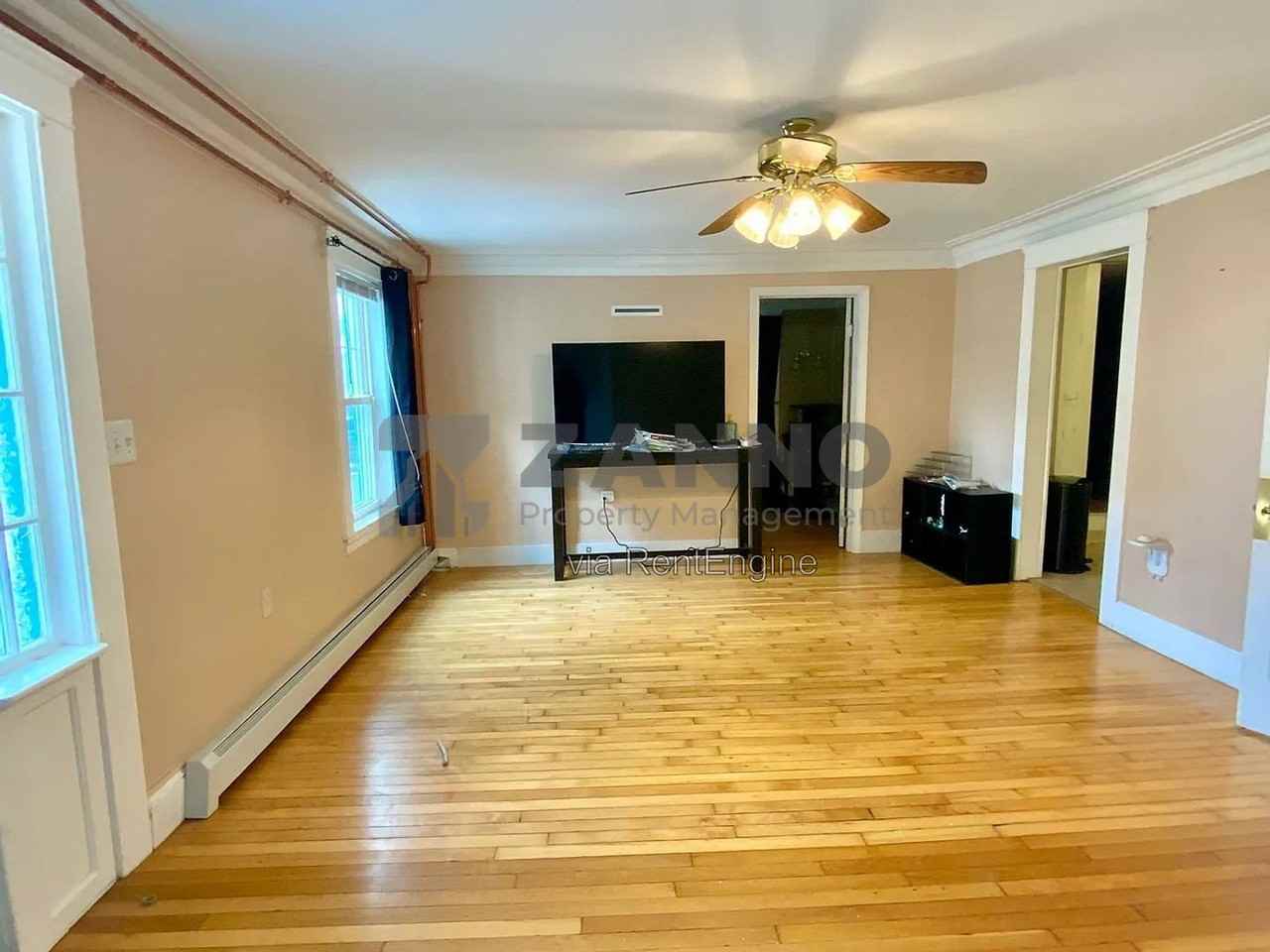 75 Oregon Ave #1 - Photo 7 of 16