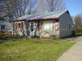 featured image of 3006 Nellbert St