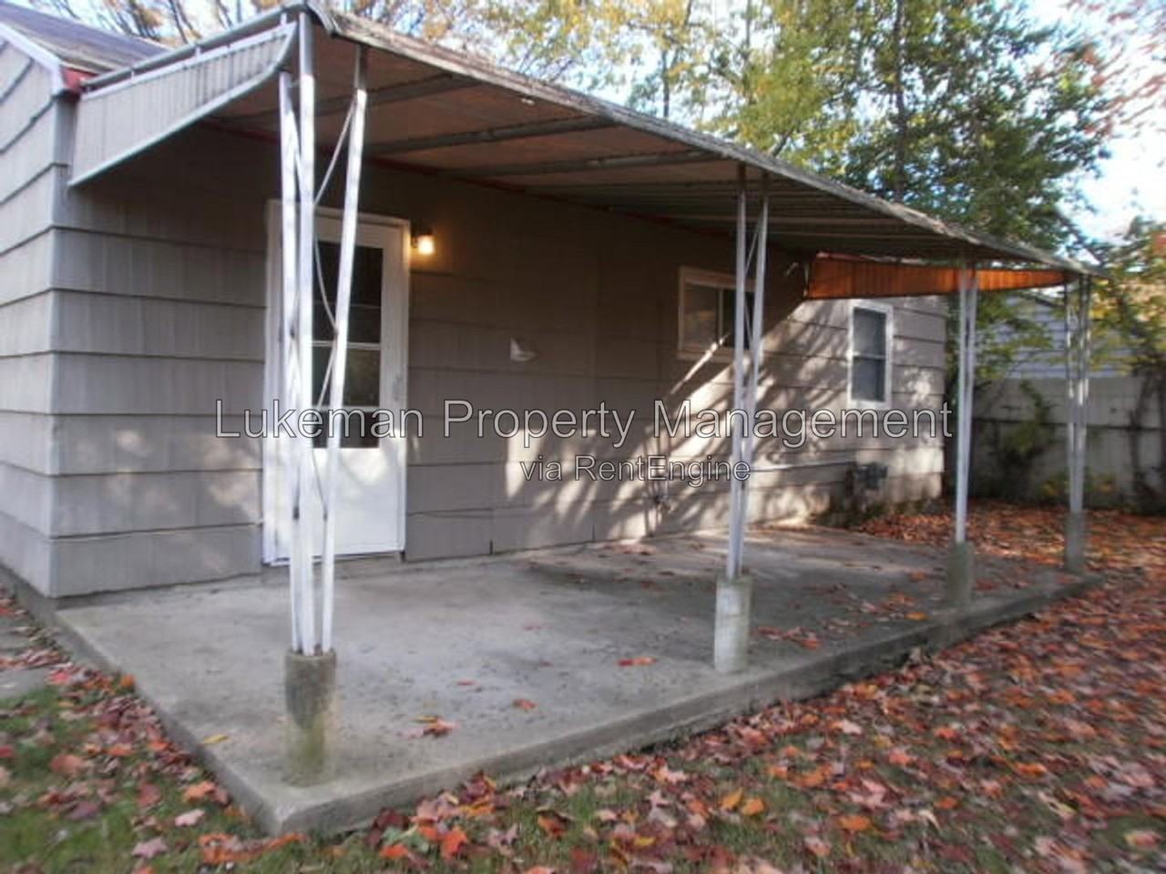 3006 Nellbert St - Photo 2 of 8