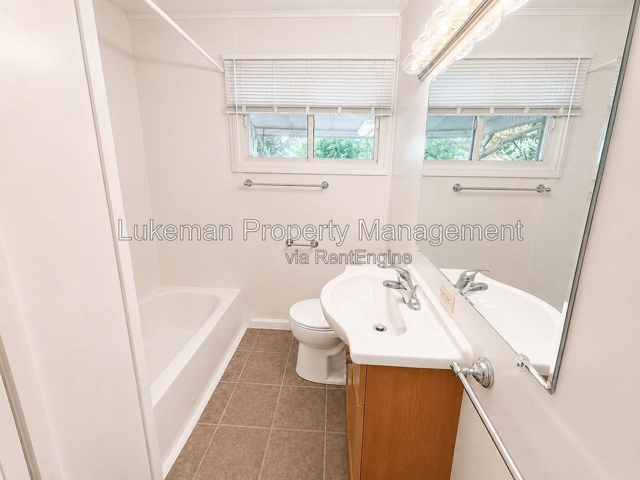 3006 Nellbert St - Photo 6 of 8