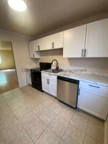 9997 Sloane Sq #D - Photo 1 of 1