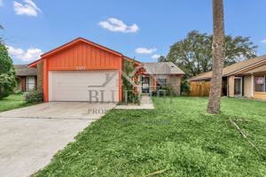 featured image of 5322 Jade St