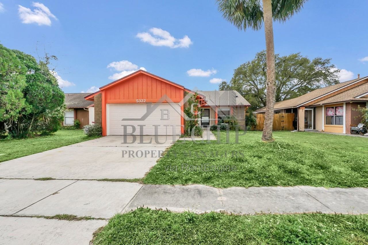 5322 Jade St - Photo 2 of 35