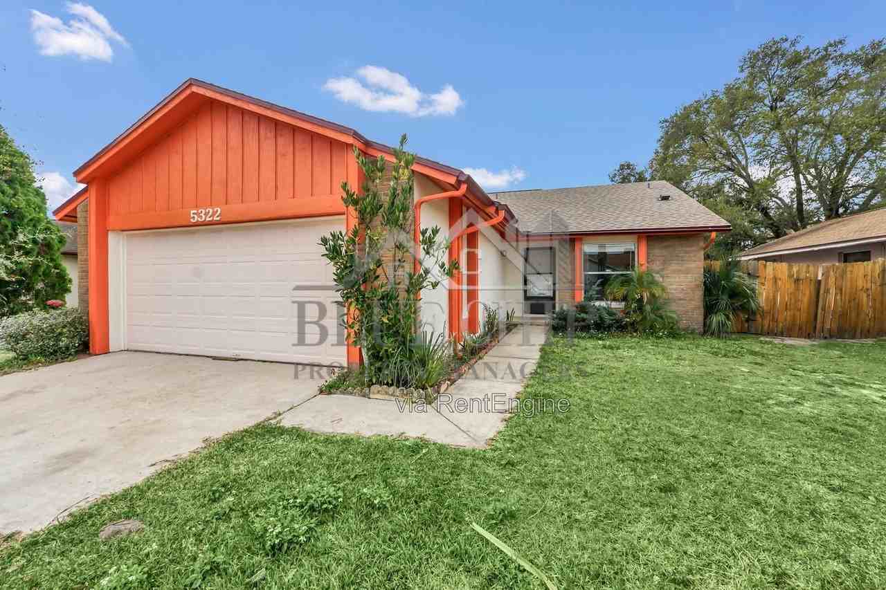 5322 Jade St - Photo 3 of 35