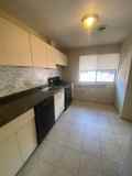 9969 Sloane Sq #C - Photo 1 of 1