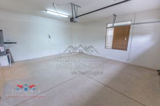 1920 S Hudson Dr - Photo 1 of 1