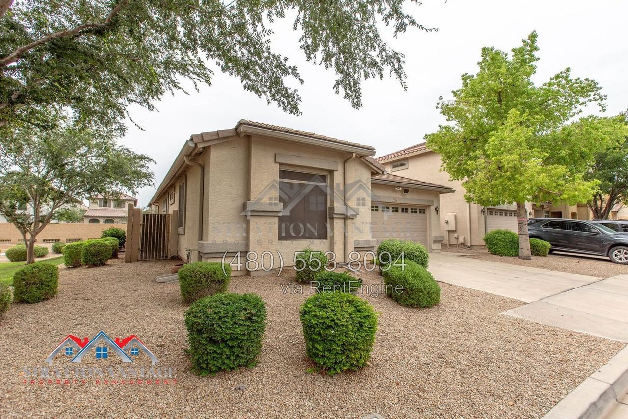 1920 S Hudson Dr