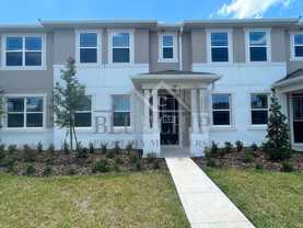 11605 Straits Way - Photo 1 of 1