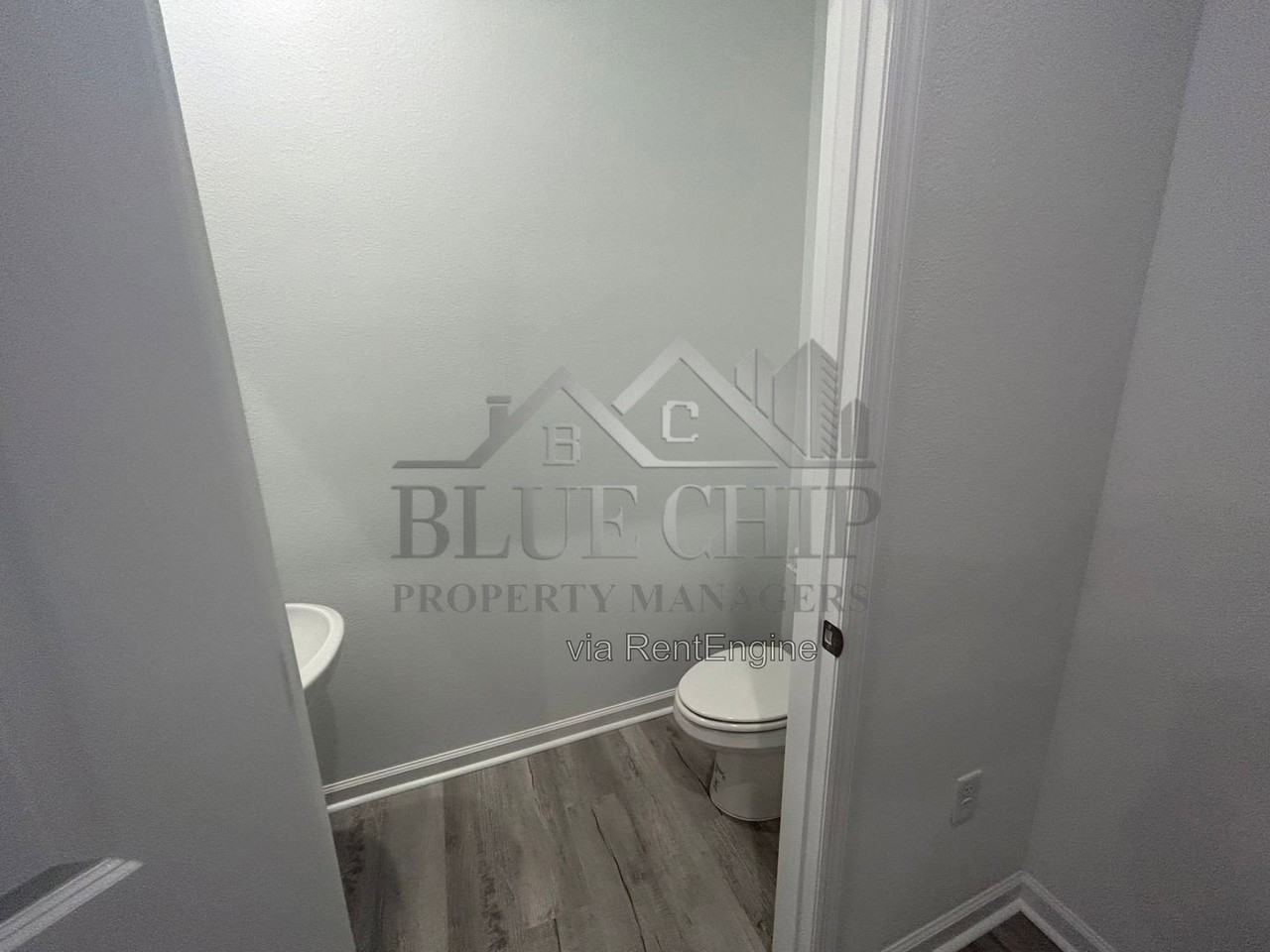 11605 Straits Way - Photo 5 of 14