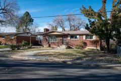 2197 N 250 W - Photo 1 of 1