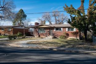 2197 N 250 W - Photo 1 of 1