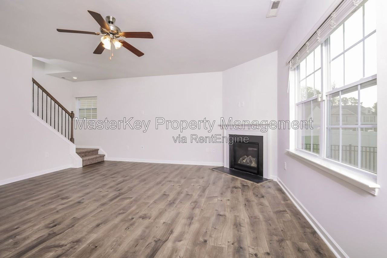 633 Birchhead Dr - Photo 6 of 43
