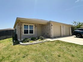 1813 Clovis Drive - Photo 1 of 1