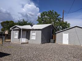 featured image of 611 S 3rd Ave #613