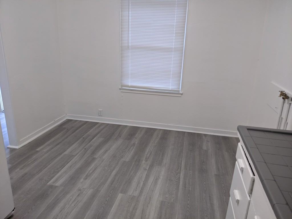 611 S 3rd Ave #613 - Photo 4 of 12