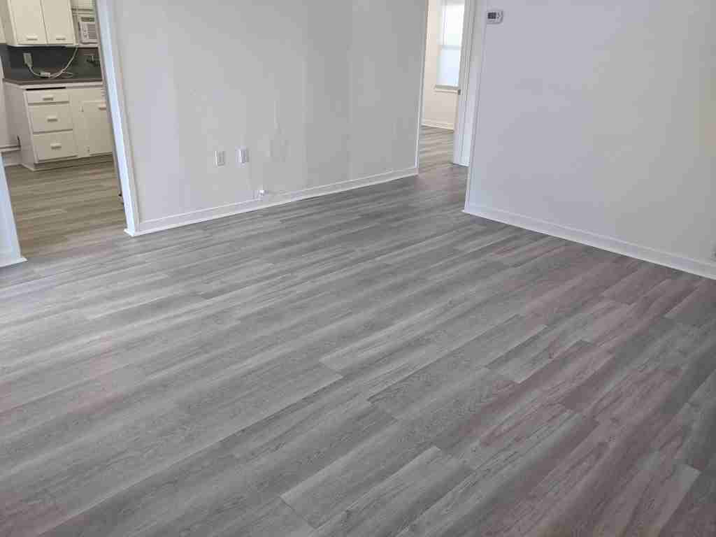 611 S 3rd Ave #613 - Photo 5 of 12