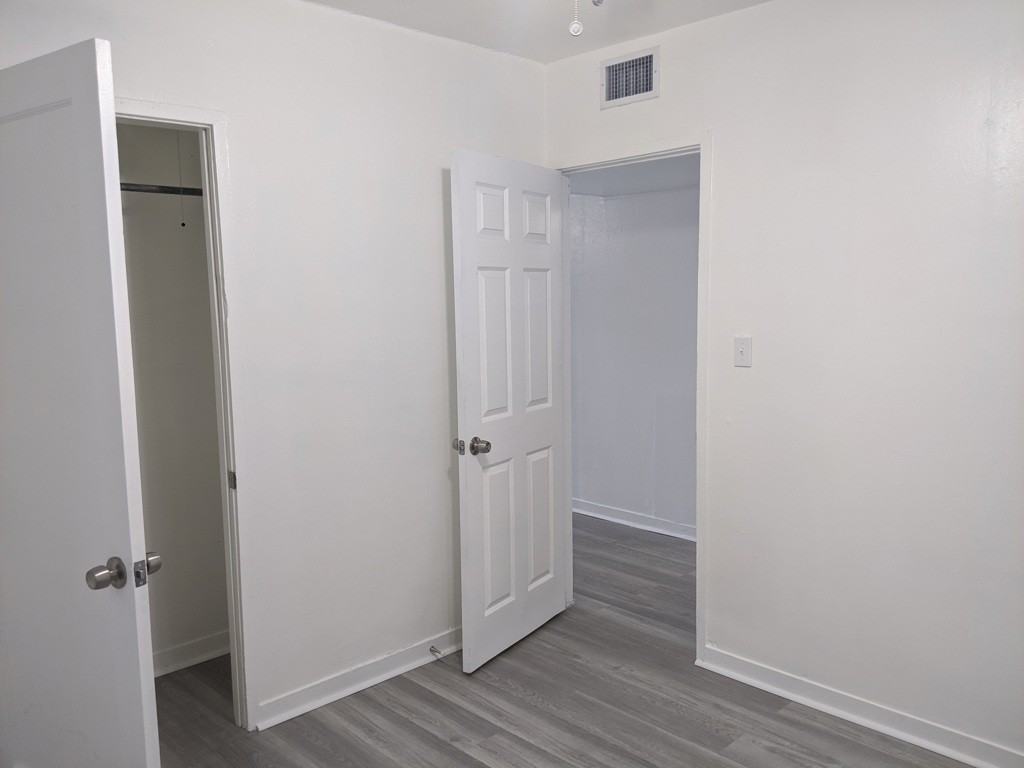 611 S 3rd Ave #613 - Photo 6 of 12