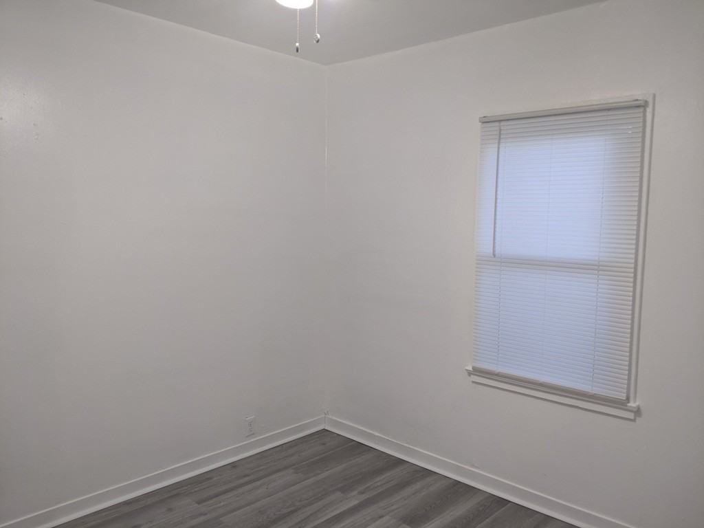 611 S 3rd Ave #613 - Photo 7 of 12