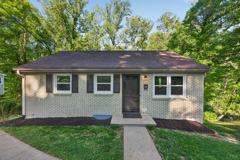 58 W Princeton Cir #A1 - Photo 1 of 1