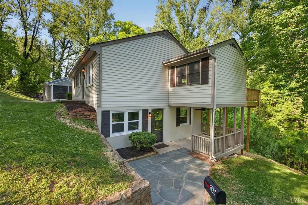 58 W Princeton Cir #A1 - Photo 2 of 22