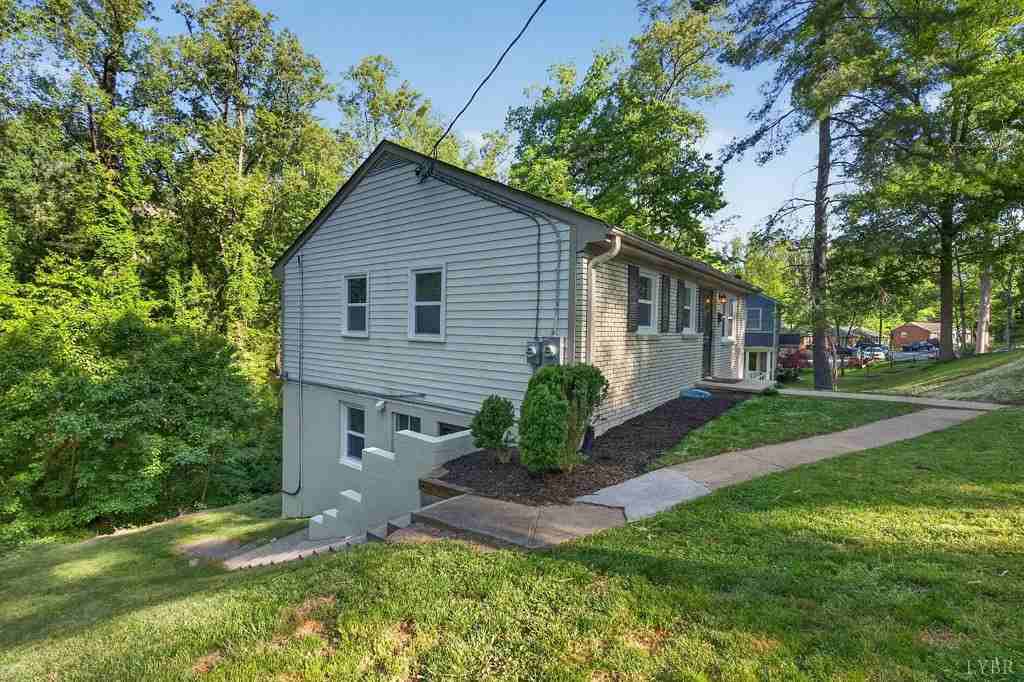 58 W Princeton Cir #A1 - Photo 4 of 22