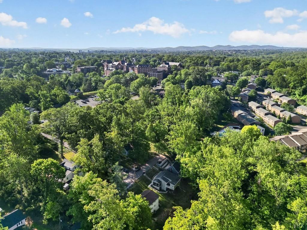 58 W Princeton Cir #A1 - Photo 5 of 22