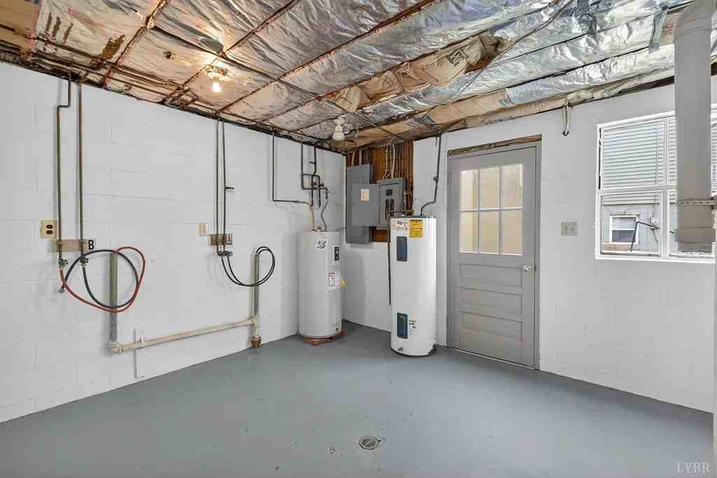 58 W Princeton Cir #A1 - Photo 6 of 22