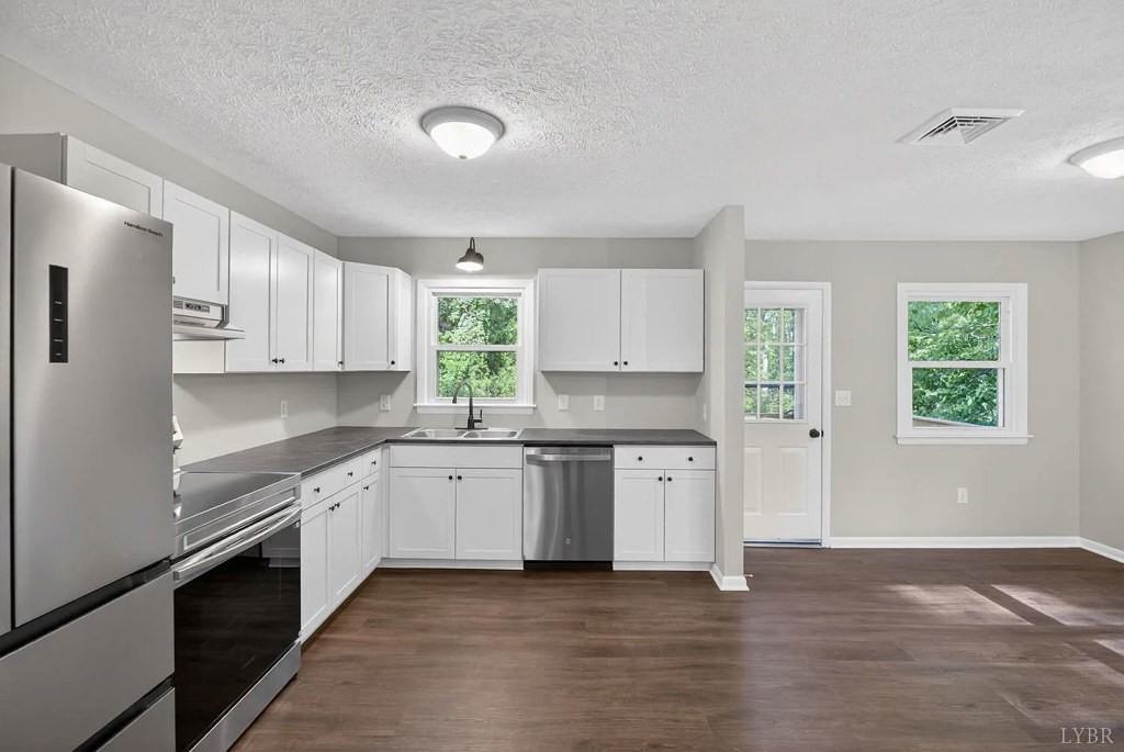 58 W Princeton Cir #A1 - Photo 7 of 22
