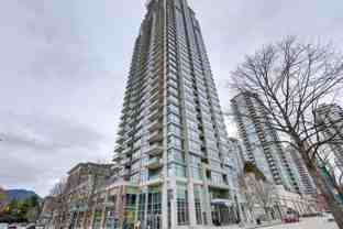 2955 Atlantic Ave #1101 - Photo 1 of 1