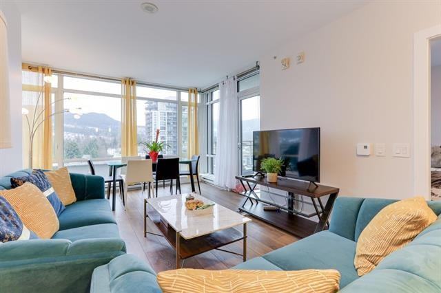 2955 Atlantic Ave #1101 - Photo 3 of 24