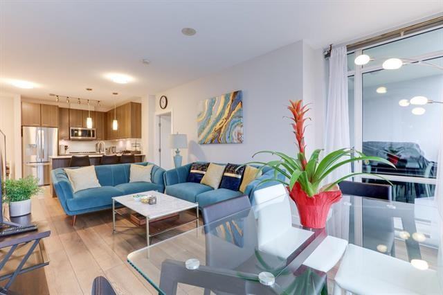 2955 Atlantic Ave #1101 - Photo 4 of 24