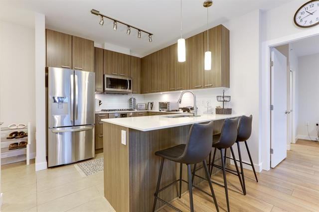 2955 Atlantic Ave #1101 - Photo 6 of 24