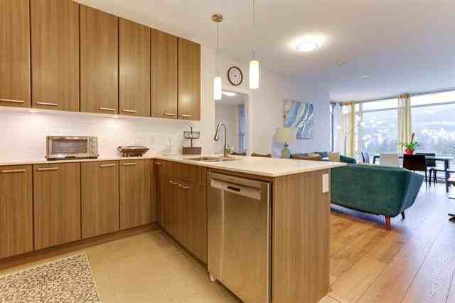 2955 Atlantic Ave #1101 - Photo 7 of 24