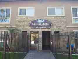 featured image of 2032 W Linden St