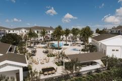 Park Center at Seven Oaks - Photo 1 of 1