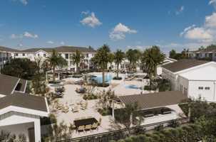 featured image of 3510 Village Center Pkwy