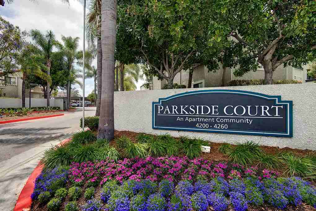 Parkside Court - Photo 5 of 35