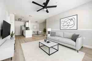 featured image of 6900 Aruba Ave