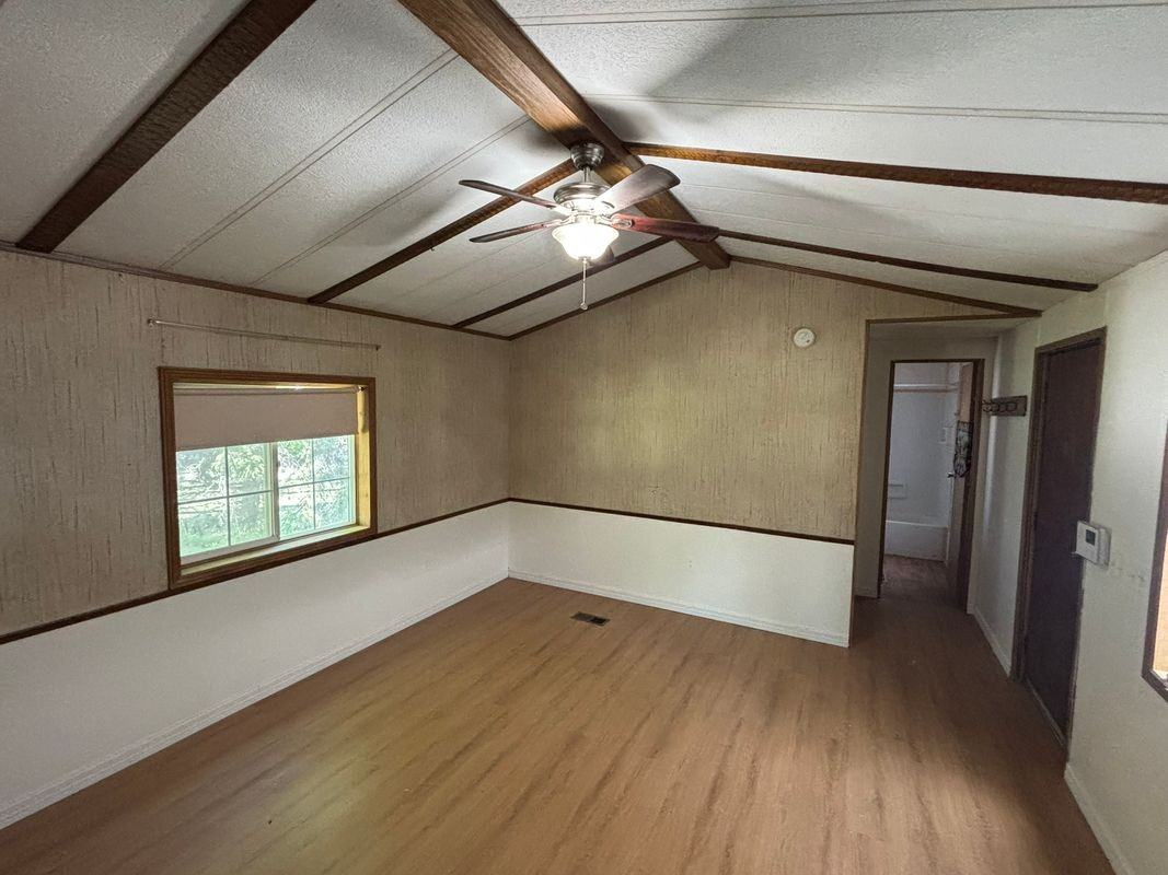 1162 N 1340 E - Photo 2 of 8