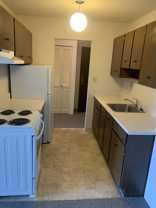 7700 Francis Rd - Photo 1 of 1