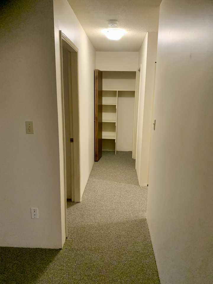 7700 Francis Rd - Photo 4 of 7