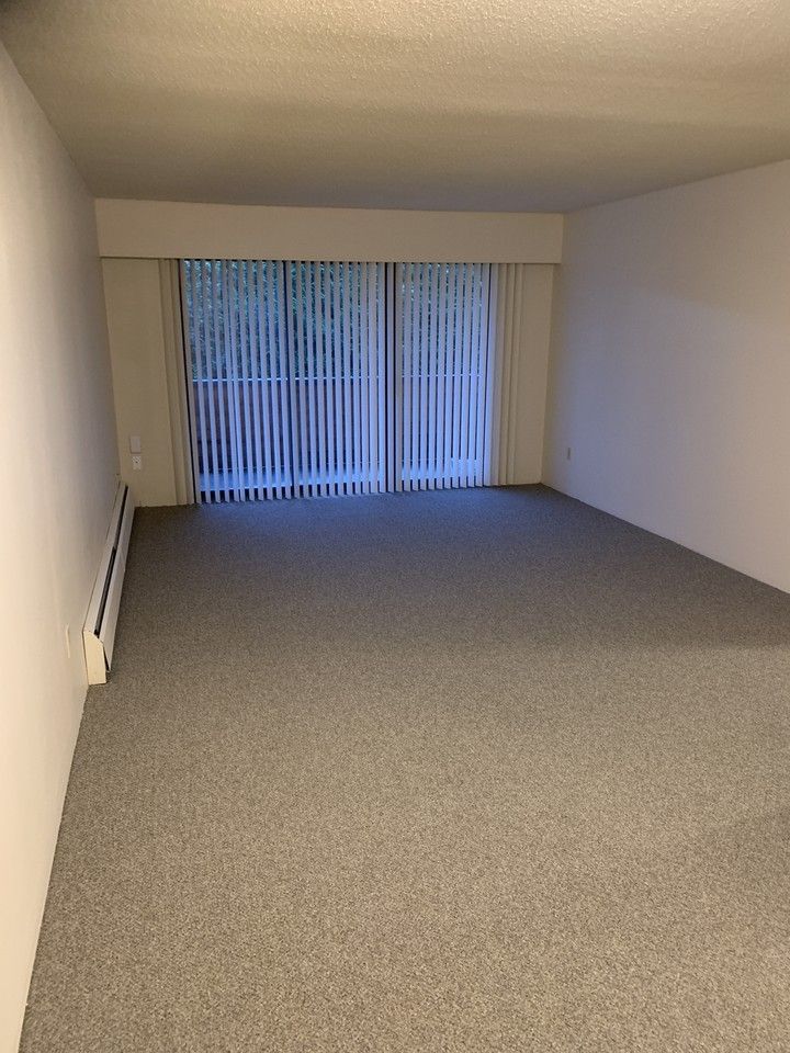 7700 Francis Rd - Photo 2 of 7