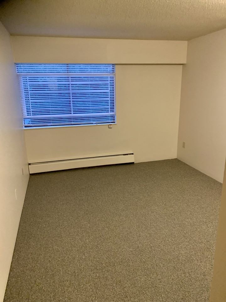 7700 Francis Rd - Photo 5 of 7