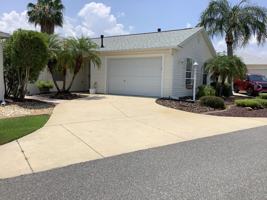 featured image of 1228 Estill Ave