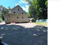 395 Bradbury St - Photo 1 of 1