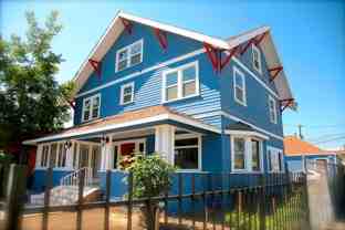 1327 W 35th St ##3g - Photo 1 of 1