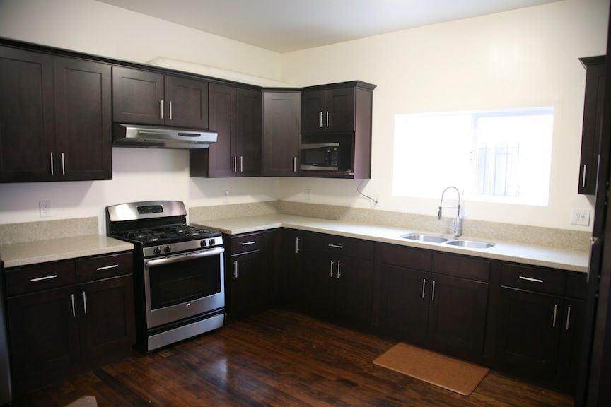 1327 W 35th St ##3g - Photo 2 of 7