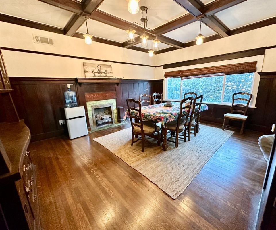 1327 W 35th St ##3g - Photo 4 of 7