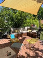 featured image of 1316 Tennyson St